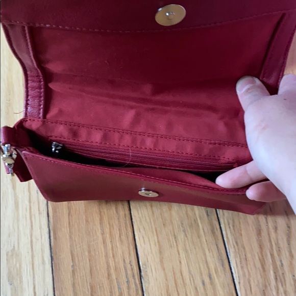 Red Bag - Picture 4 of 4